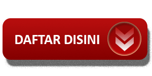 logo-daftar