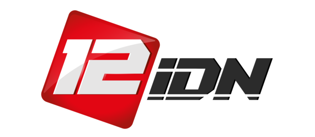 logo-12IDN